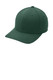 Port Authority Flexfit Cotton Twill Cap. C813
