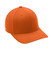 Port Authority Flexfit Cotton Twill Cap. C813