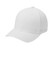 Port Authority Flexfit Cotton Twill Cap. C813