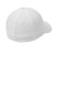 Port Authority Flexfit Cotton Twill Cap. C813