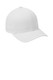 Port Authority Flexfit Cotton Twill Cap. C813