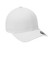 Port Authority Flexfit Cotton Twill Cap. C813