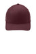 Port Authority Flexfit Cotton Twill Cap. C813