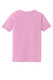 Port & Co Toddler Fan Favorite Tee. PC450TD