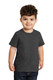Port & Co Toddler Fan Favorite Tee. PC450TD