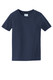 Port & Co Toddler Fan Favorite Tee. PC450TD