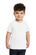 Port & Co Toddler Fan Favorite Tee. PC450TD