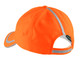 Port Authority Enhanced Visibility Cap. C836