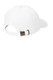 Port Authority Fine Twill Cap. C800