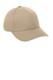 Port Authority Fine Twill Cap. C800