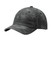 Port Authority Pro Camouflage Series Garment-Washed Cap. C871