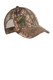 Port Authority Pro Camouflage Series Cap with Mesh Back. C869