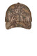 Port Authority Pro Camouflage Series Cap with Mesh Back. C869