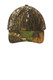 Port Authority Pro Camouflage Series Cap with Mesh Back. C869