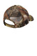 Port Authority Pro Camouflage Series Cap with Mesh Back. C869