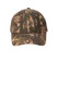 Port Authority Pro Camouflage Series Cap with Mesh Back. C869