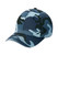 Port Authority Camouflage Cap. C851