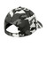 Port Authority Camouflage Cap. C851