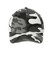 Port Authority Camouflage Cap. C851