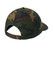 Port Authority Camouflage Cap. C851