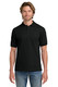 Gildan - DryBlend 6-Ounce Jersey Knit Sport Shirt. 8800