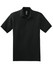 Gildan - DryBlend 6-Ounce Jersey Knit Sport Shirt. 8800
