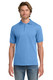 Gildan - DryBlend 6-Ounce Jersey Knit Sport Shirt. 8800