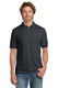 Gildan - DryBlend 6-Ounce Jersey Knit Sport Shirt. 8800
