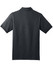 Gildan - DryBlend 6-Ounce Jersey Knit Sport Shirt. 8800