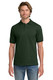 Gildan - DryBlend 6-Ounce Jersey Knit Sport Shirt. 8800