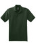 Gildan - DryBlend 6-Ounce Jersey Knit Sport Shirt. 8800