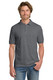 Gildan - DryBlend 6-Ounce Jersey Knit Sport Shirt. 8800