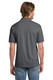 Gildan - DryBlend 6-Ounce Jersey Knit Sport Shirt. 8800