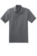 Gildan - DryBlend 6-Ounce Jersey Knit Sport Shirt. 8800