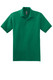 Gildan - DryBlend 6-Ounce Jersey Knit Sport Shirt. 8800