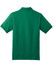 Gildan - DryBlend 6-Ounce Jersey Knit Sport Shirt. 8800
