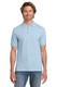 Gildan - DryBlend 6-Ounce Jersey Knit Sport Shirt. 8800