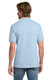 Gildan - DryBlend 6-Ounce Jersey Knit Sport Shirt. 8800