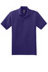 Gildan - DryBlend 6-Ounce Jersey Knit Sport Shirt. 8800