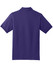 Gildan - DryBlend 6-Ounce Jersey Knit Sport Shirt. 8800