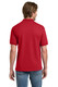 Gildan - DryBlend 6-Ounce Jersey Knit Sport Shirt. 8800