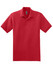 Gildan - DryBlend 6-Ounce Jersey Knit Sport Shirt. 8800