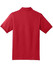 Gildan - DryBlend 6-Ounce Jersey Knit Sport Shirt. 8800