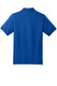 Gildan - DryBlend 6-Ounce Jersey Knit Sport Shirt. 8800