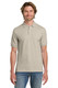 Gildan - DryBlend 6-Ounce Jersey Knit Sport Shirt. 8800