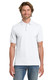 Gildan - DryBlend 6-Ounce Jersey Knit Sport Shirt. 8800