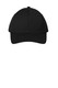 Port Authority Pro Mesh Cap. C833