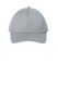 Port Authority Pro Mesh Cap. C833