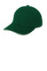 Port Authority Sandwich Bill Cap with Striped Closure. C830