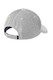 Port Authority Two-Color Mesh Back Cap. C923
